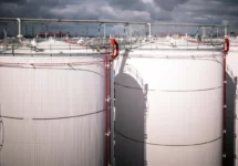 header-case-study-standic