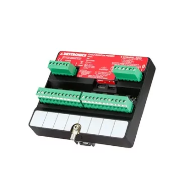 edio-module
